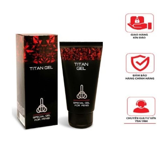image product content 1