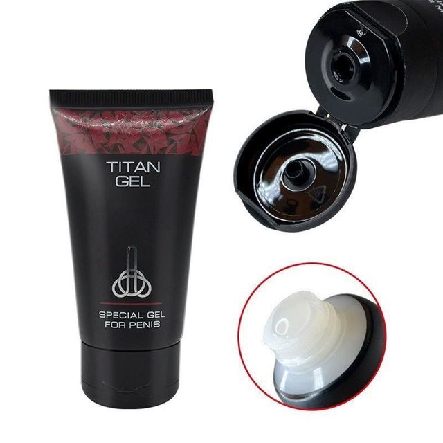 image product content 2