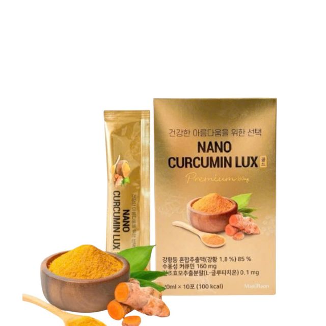 image product content 2