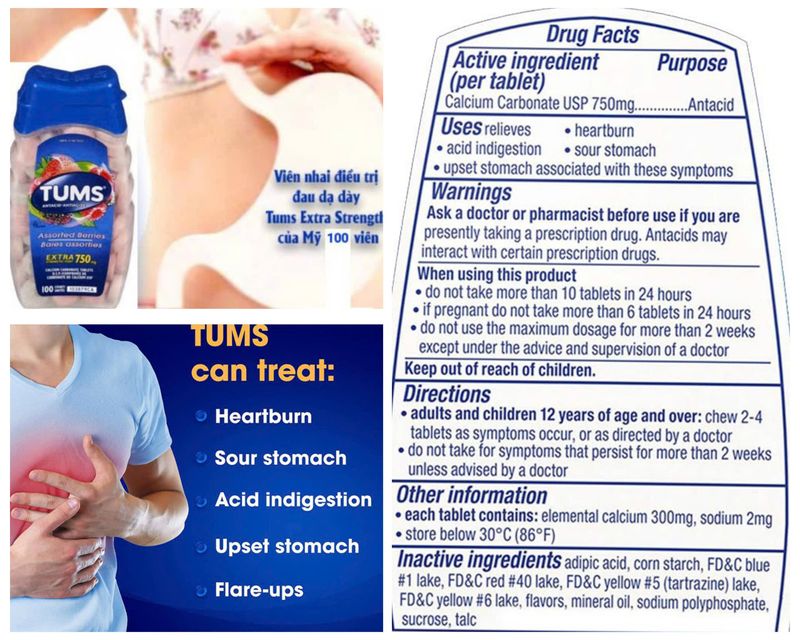 image product content 1