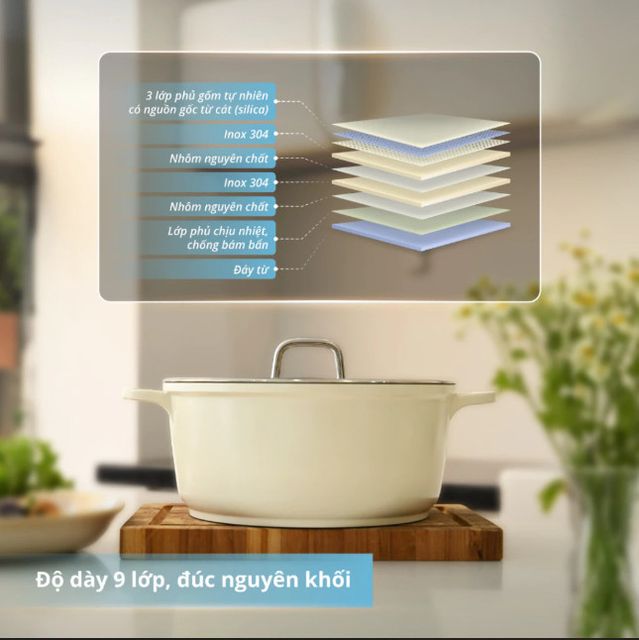 image product content 5
