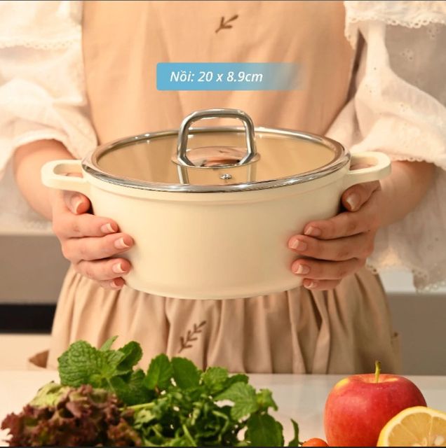 image product content 9