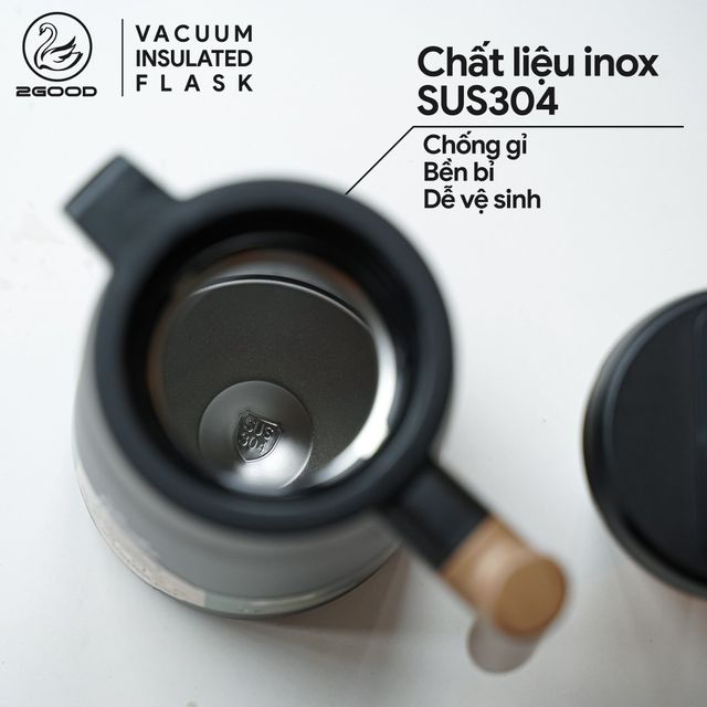 image product content 5