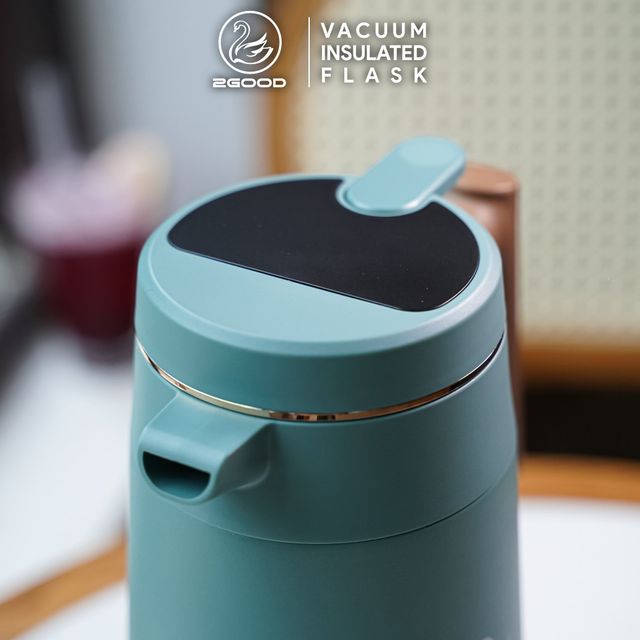 image product content 10