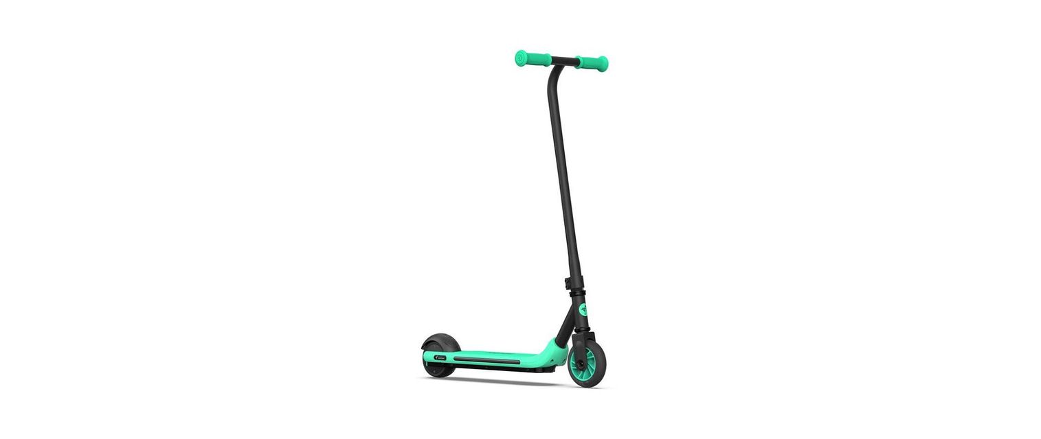 Xe Scooter Điện Ninebot eKickScooter ZING A6