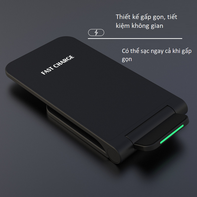 image product content 8