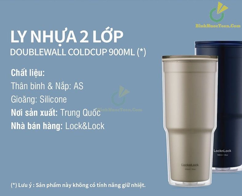 image product content 1