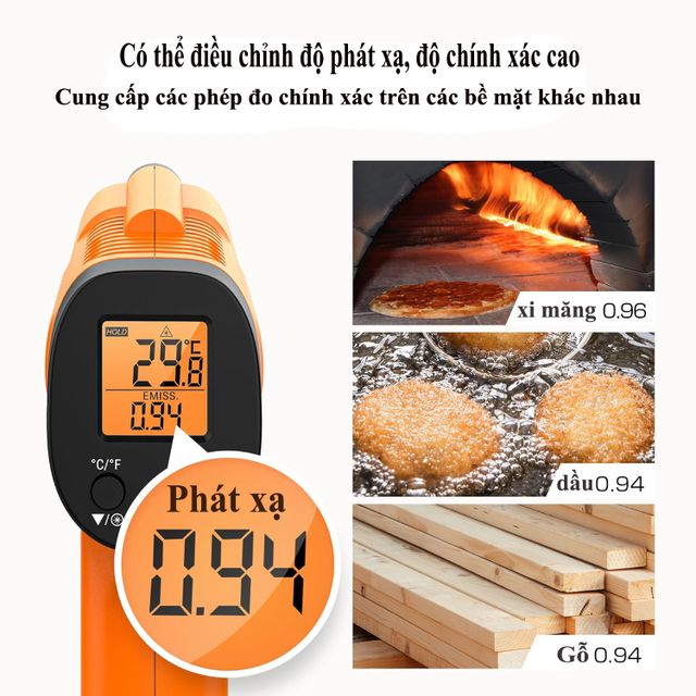 image product content 2