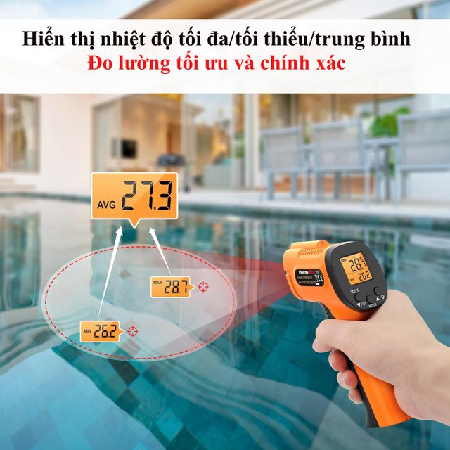 image product content 3