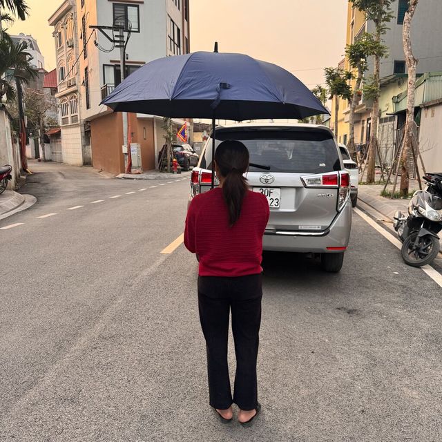 &Ocirc; d&ugrave; s&acirc;n Golf chất lượng