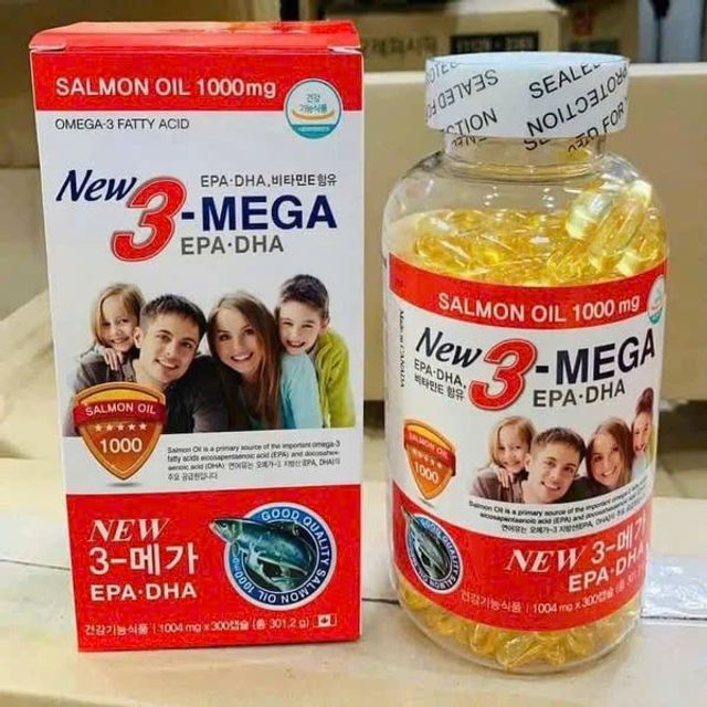 image product content 2