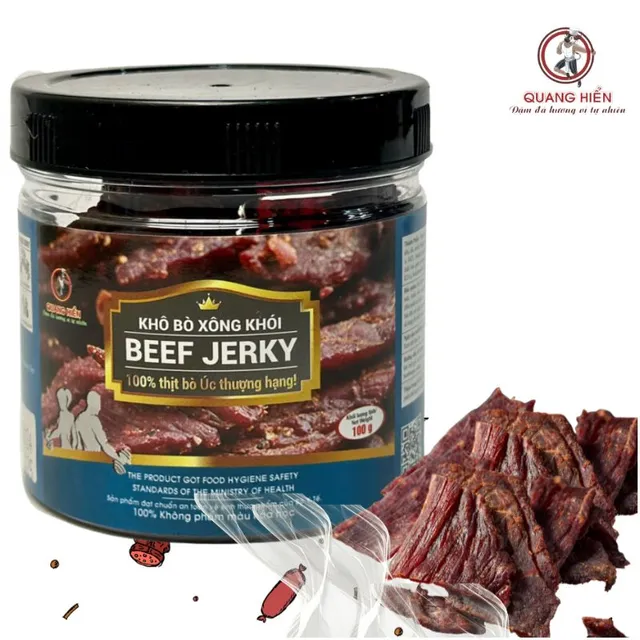 image product content 2