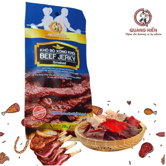 image product content 1