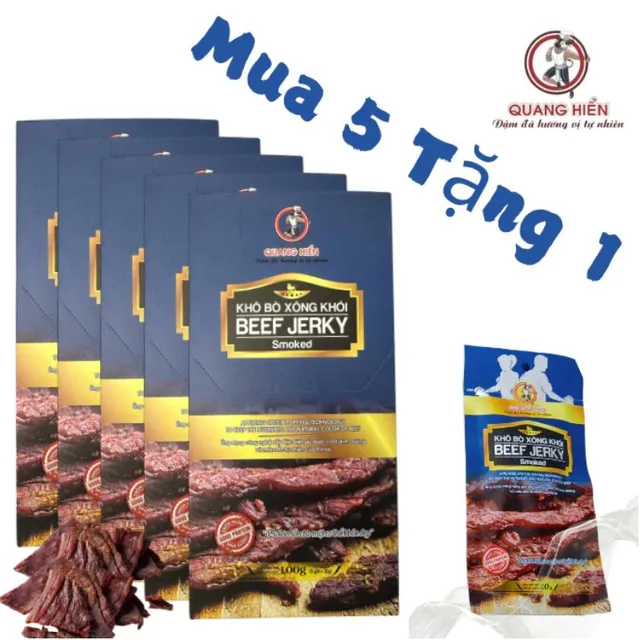 image product content 1