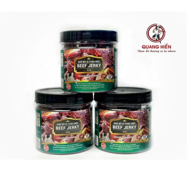 image product content 1