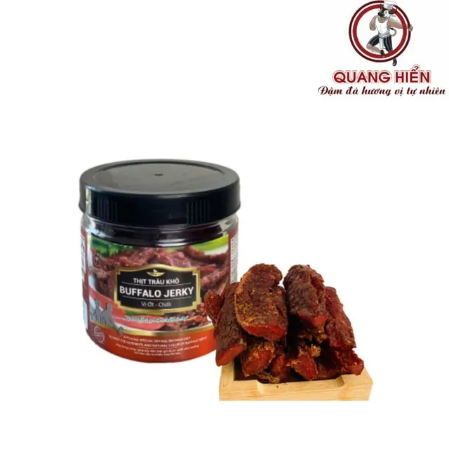 image product content 2