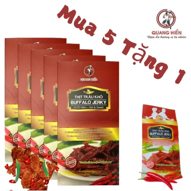 image product content 2