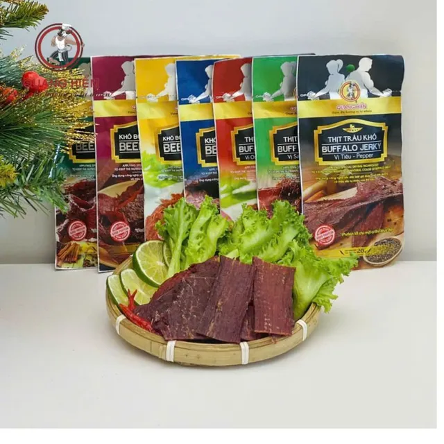 image product content 1