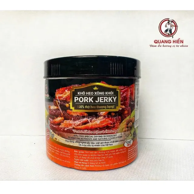 image product content 2