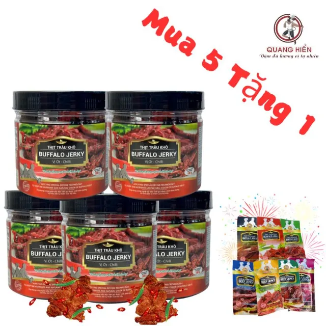 image product content 1