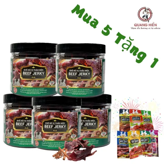image product content 1
