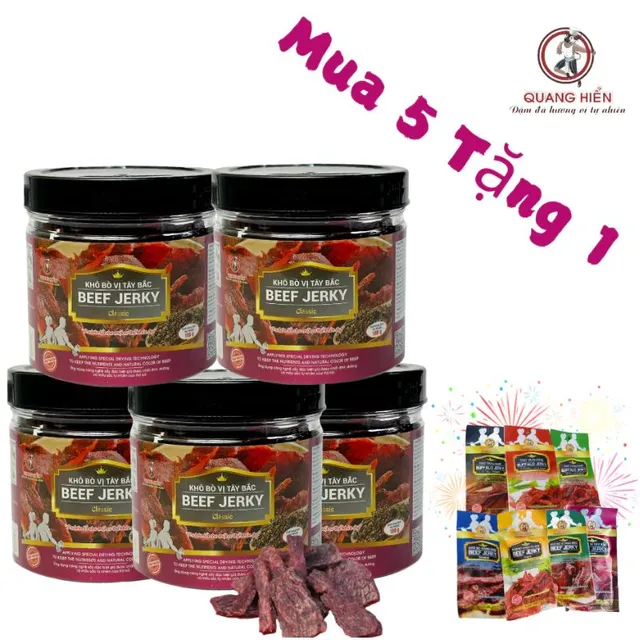 image product content 2