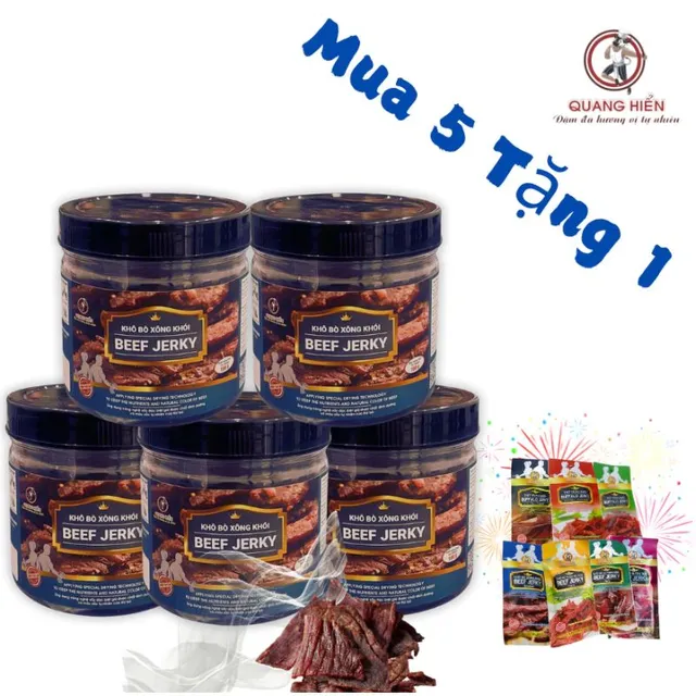 image product content 1