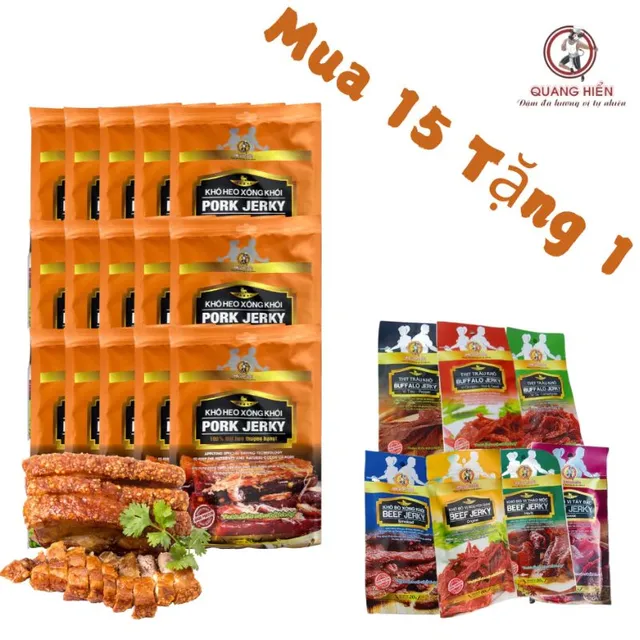 image product content 1