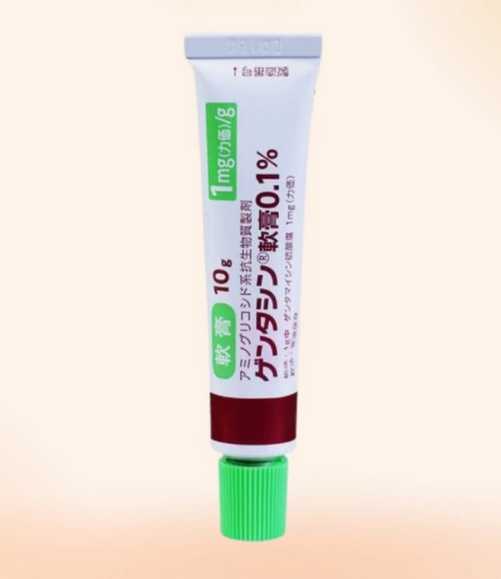 image product content 1