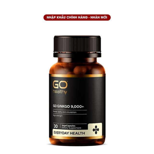 image product content 1