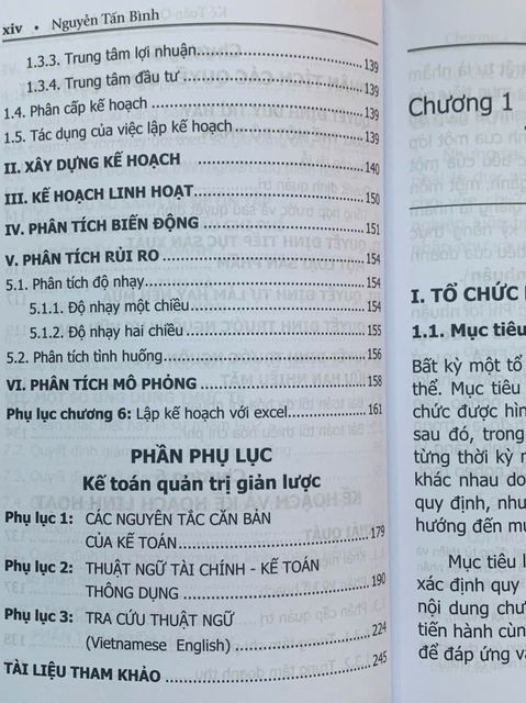 image product content 8