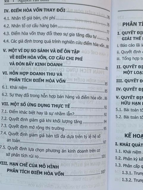 image product content 6