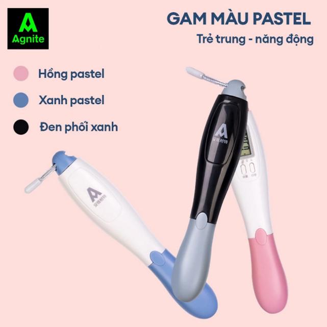 image product content 6