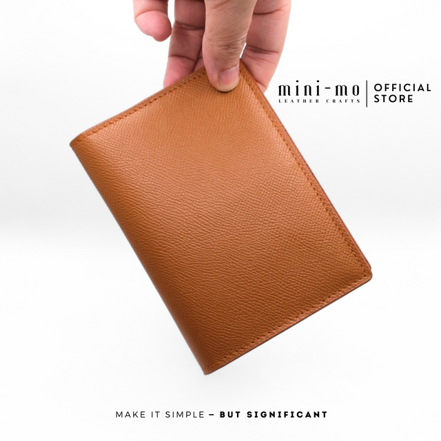 image product content 2