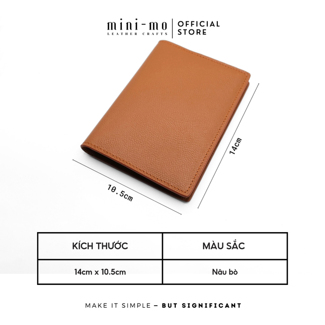 image product content 3