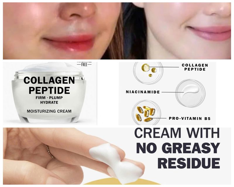 image product content 1
