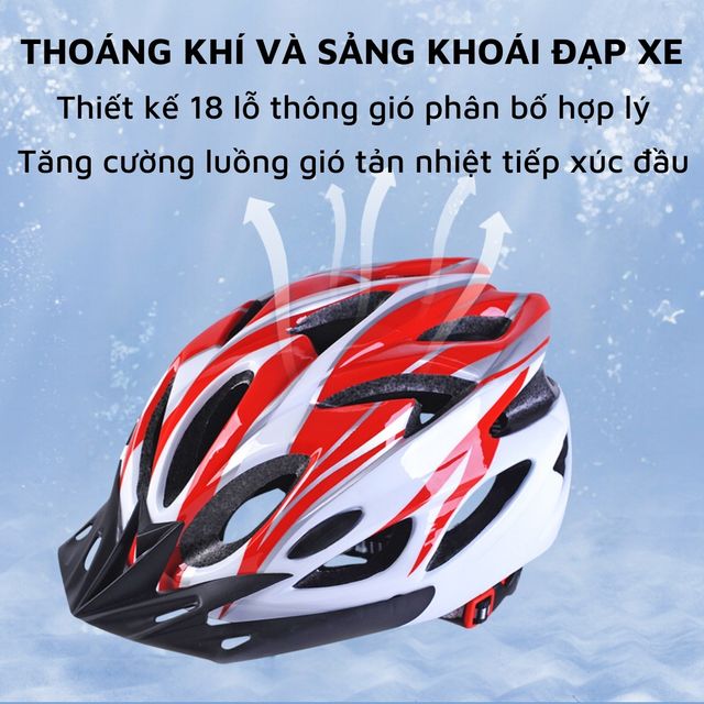 image product content 5