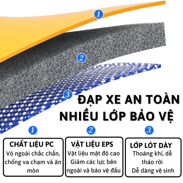 image product content 6