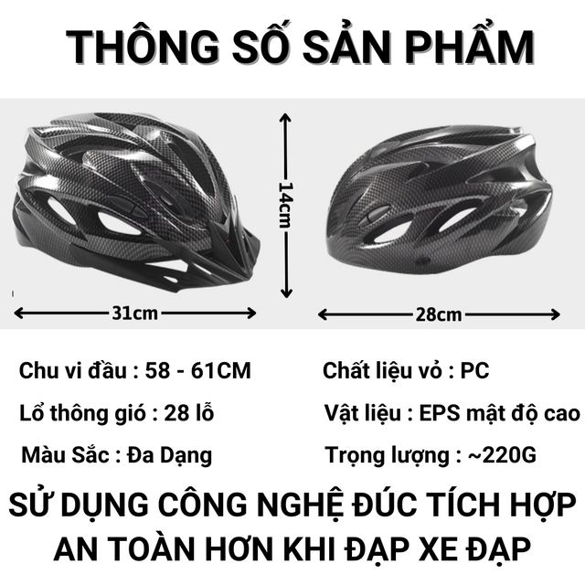 image product content 7