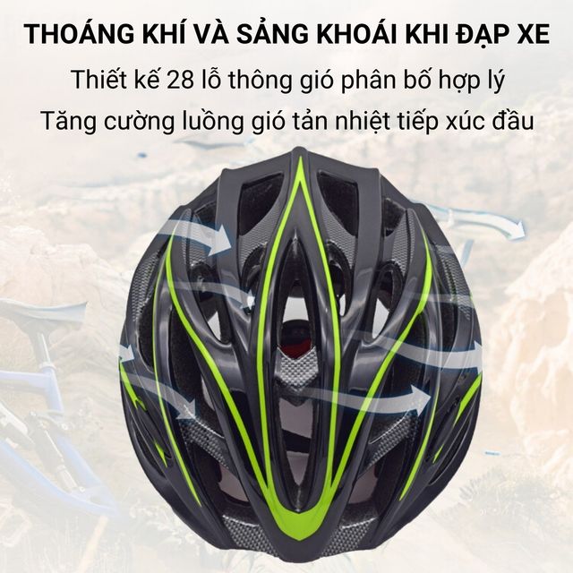 image product content 3