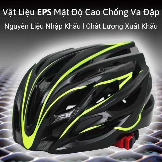 image product content 4