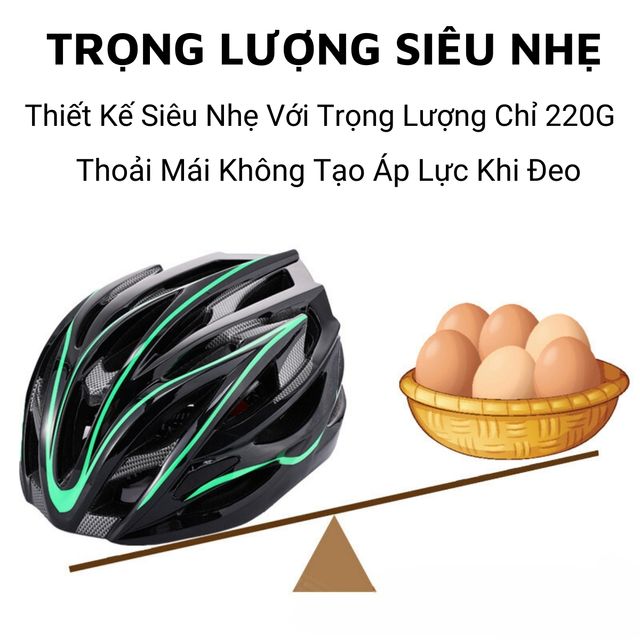 image product content 5
