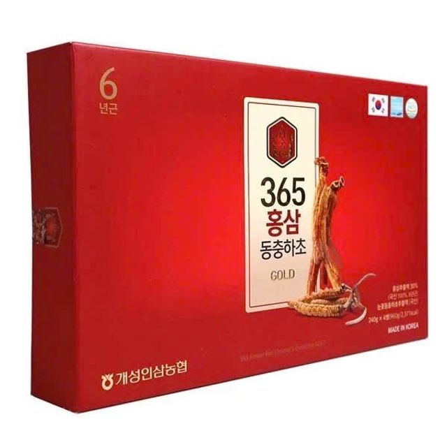 image product content 3