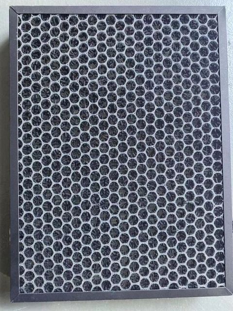 L&otilde;i lọc TAOTRONICS AP007