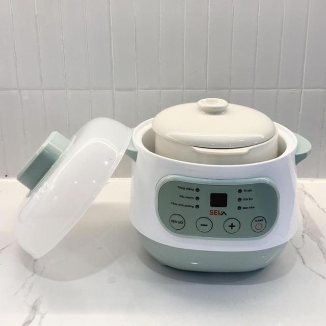 image product content 1