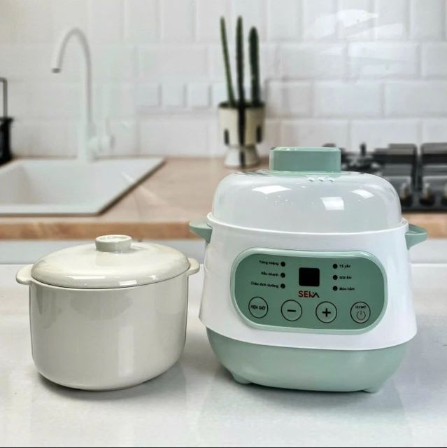 image product content 5