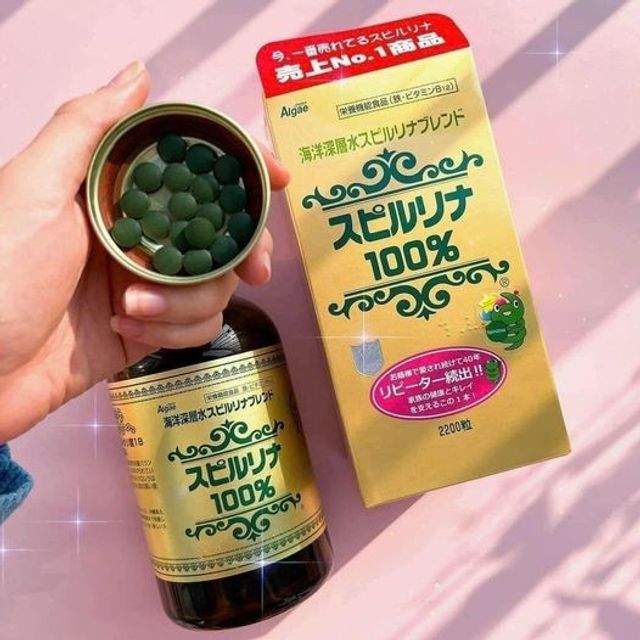 image product content 1