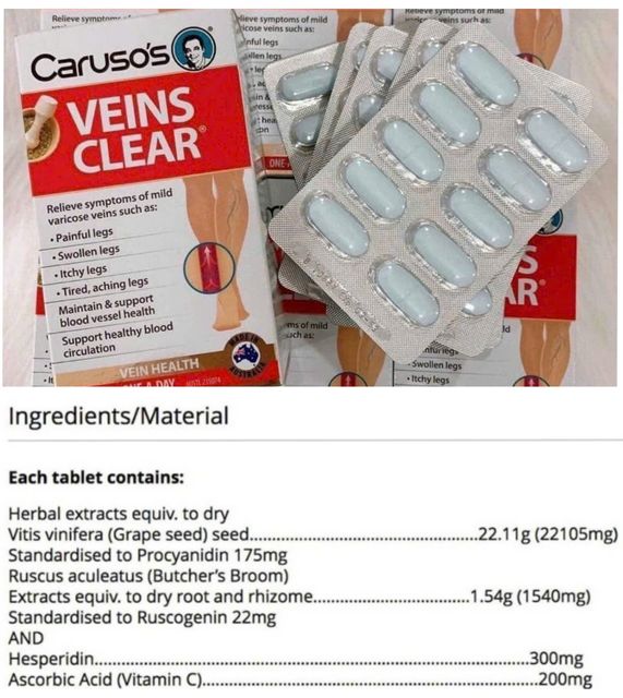 image product content 2