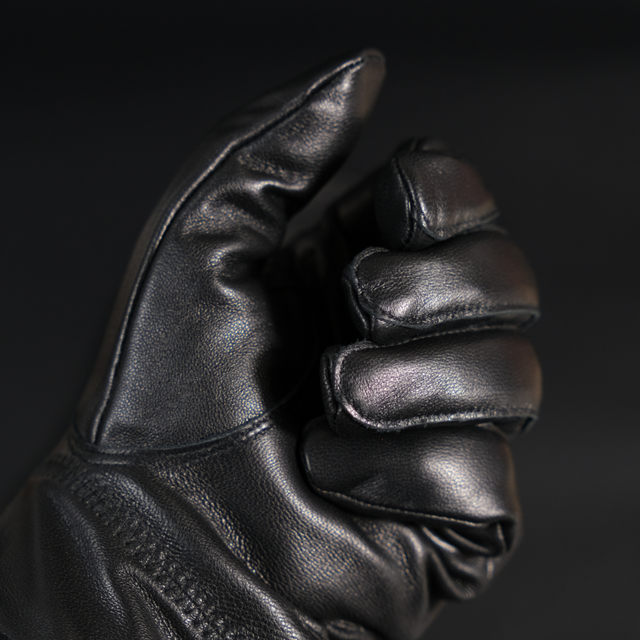 image product content 6