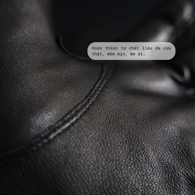 image product content 7